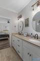 132 Lewis Vann Drive - Photo 12