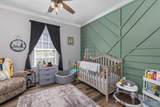 132 Lewis Vann Drive - Photo 14