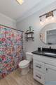132 Lewis Vann Drive - Photo 16