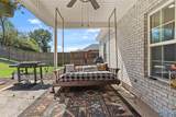132 Lewis Vann Drive - Photo 18
