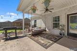 132 Lewis Vann Drive - Photo 19