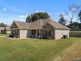 132 Lewis Vann Drive - Photo 2
