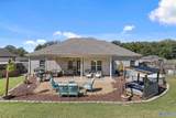 132 Lewis Vann Drive - Photo 20