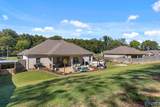 132 Lewis Vann Drive - Photo 21