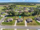 132 Lewis Vann Drive - Photo 23