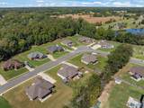 132 Lewis Vann Drive - Photo 25