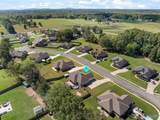 132 Lewis Vann Drive - Photo 26