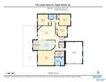 132 Lewis Vann Drive - Photo 27