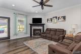 132 Lewis Vann Drive - Photo 4