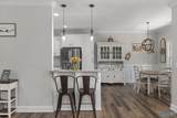 132 Lewis Vann Drive - Photo 5