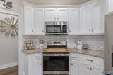 132 Lewis Vann Drive - Photo 7