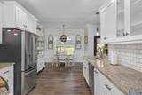 132 Lewis Vann Drive - Photo 8