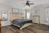 132 Lewis Vann Drive - Photo 9