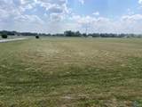Lot 12 County Road 464 - Photo 1