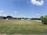Lot 12 County Road 464 - Photo 2