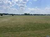 Lot 12 County Road 464 - Photo 3