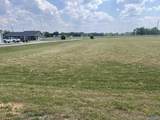 Lot 12 County Road 464 - Photo 4