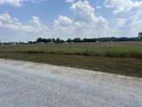 Lot 12 County Road 464 - Photo 5