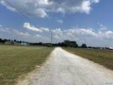Lot 12 County Road 464 - Photo 6