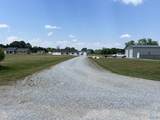 Lot 12 County Road 464 - Photo 7
