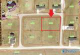 Lot 12 County Road 464 - Photo 8