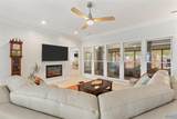 206 Deanna Drive - Photo 10