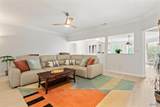 206 Deanna Drive - Photo 11