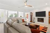 206 Deanna Drive - Photo 12