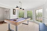 206 Deanna Drive - Photo 13