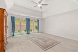 206 Deanna Drive - Photo 15