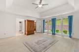206 Deanna Drive - Photo 16