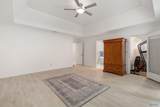 206 Deanna Drive - Photo 17