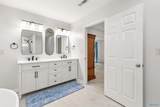 206 Deanna Drive - Photo 18
