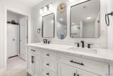 206 Deanna Drive - Photo 19