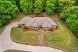 206 Deanna Drive - Photo 2