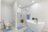 206 Deanna Drive - Photo 20