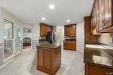 206 Deanna Drive - Photo 24