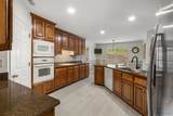 206 Deanna Drive - Photo 25