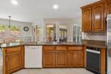 206 Deanna Drive - Photo 26