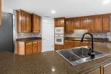 206 Deanna Drive - Photo 27