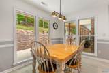 206 Deanna Drive - Photo 28