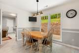 206 Deanna Drive - Photo 29