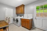 206 Deanna Drive - Photo 30