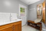 206 Deanna Drive - Photo 31