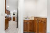 206 Deanna Drive - Photo 32
