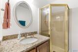 206 Deanna Drive - Photo 33