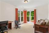 206 Deanna Drive - Photo 34