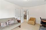 206 Deanna Drive - Photo 35
