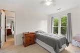 206 Deanna Drive - Photo 36