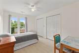 206 Deanna Drive - Photo 37